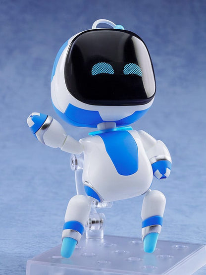 Astrobot - Nendoroid Actionfigur