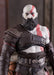 God of War - Kratos - Figur | yvolve Shop