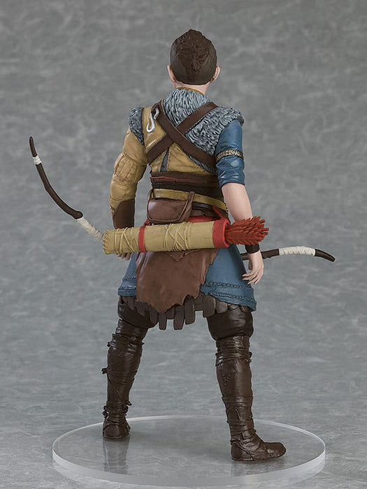 God of War - Atreus - Figur | yvolve Shop
