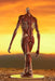 Attack on Titan - Armin Arlert: Colossus Titan - Figur | yvolve Shop