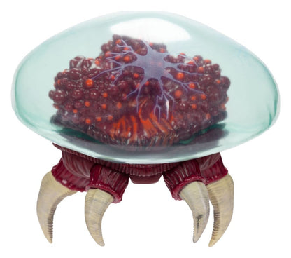 Metroid - World of Nintendo Ultraviolet Grow - Actionfigur