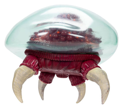 Metroid - World of Nintendo Ultraviolet Grow - Actionfigur