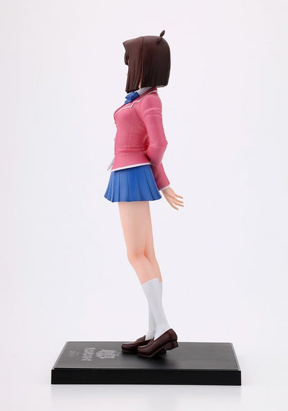 Yu-Gi-Oh - Oshi Works 1/7 Téa Gardner - Figur