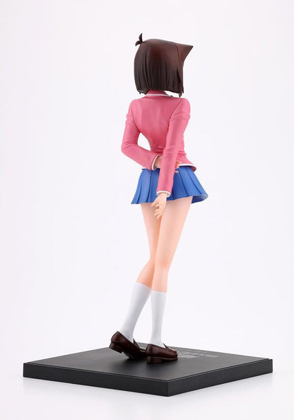 Yu-Gi-Oh - Oshi Works 1/7 Téa Gardner - Figur