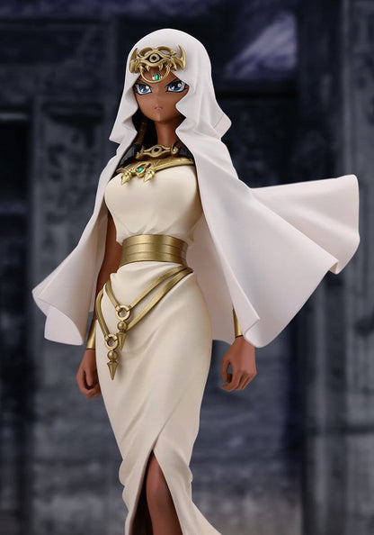Yu-Gi-Oh - Oshi Works Figur 1/7 Ishizu Ishtar - Figur