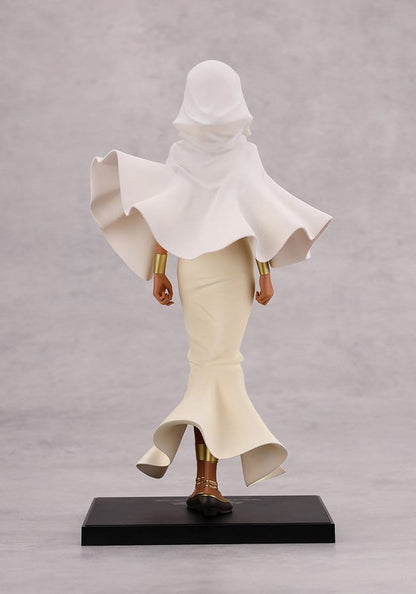 Yu-Gi-Oh - Oshi Works Figur 1/7 Ishizu Ishtar - Figur