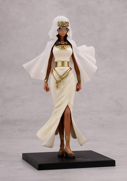 Yu-Gi-Oh - Oshi Works Figur 1/7 Ishizu Ishtar - Figur