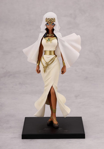 Yu-Gi-Oh - Oshi Works Figur 1/7 Ishizu Ishtar - Figur