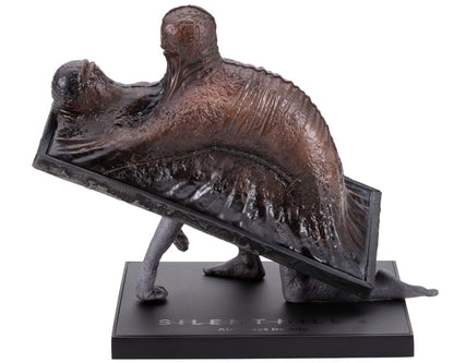 Silent Hill 2 - Oshi Works Statue Abstract Daddy - figure