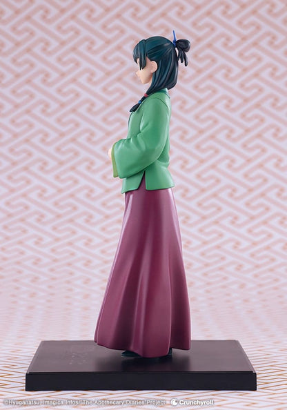 Die Tagebücher der Apothekerin - Oshi Works Maomao - Figur