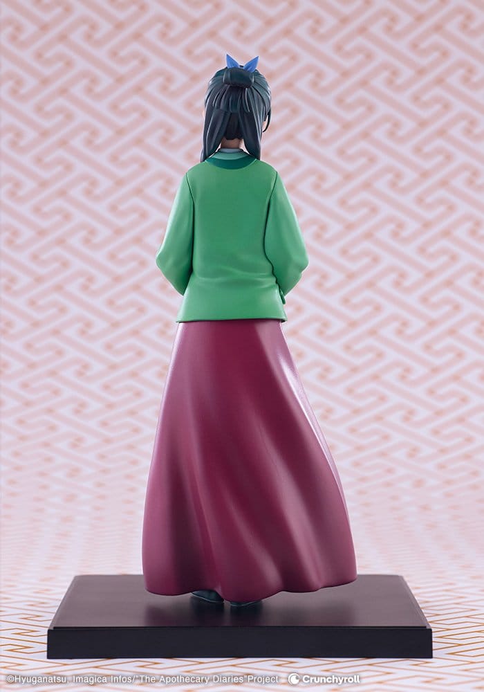 Die Tagebücher der Apothekerin - Oshi Works Maomao - Figur