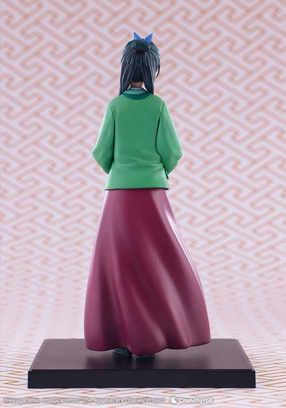 Die Tagebücher der Apothekerin - Oshi Works Maomao - Figur