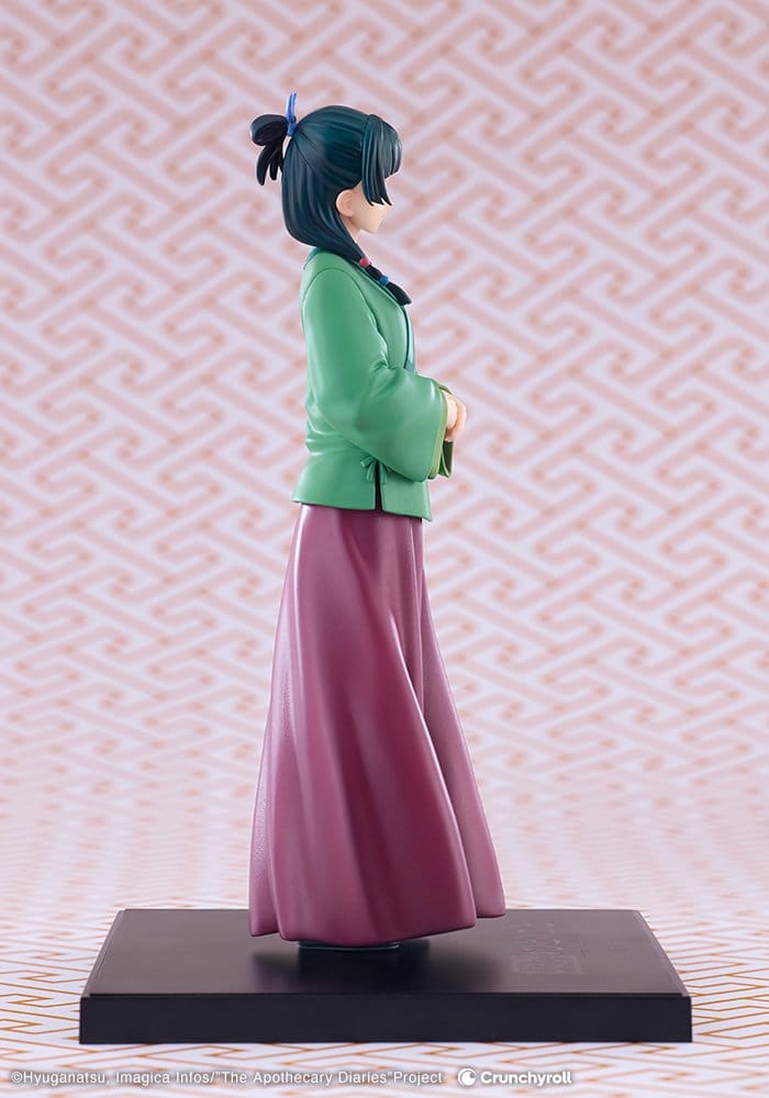 Die Tagebücher der Apothekerin - Oshi Works Maomao - Figur