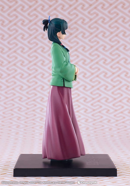 Die Tagebücher der Apothekerin - Oshi Works Maomao - Figur