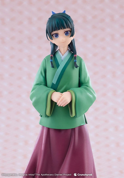 Die Tagebücher der Apothekerin - Oshi Works Maomao - Figur