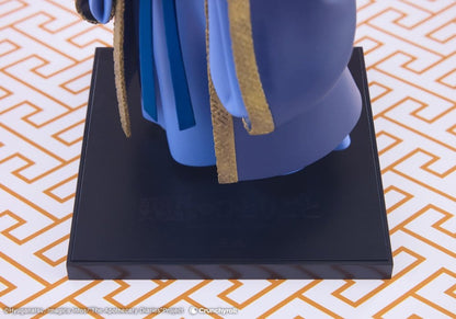 Die Tagebücher der Apothekerin - Oshi Works Jinshi - Figur