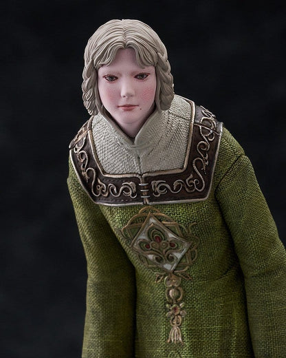 Elden Ring - Pop Up Parade Rya - Figur