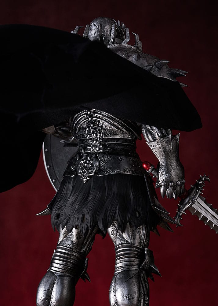 Berserk - Pop Up Parade Skull Knight - Figure