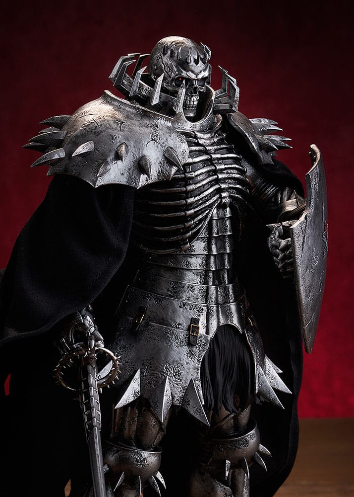 Berserk - Pop Up Parade Skull Knight - Figure