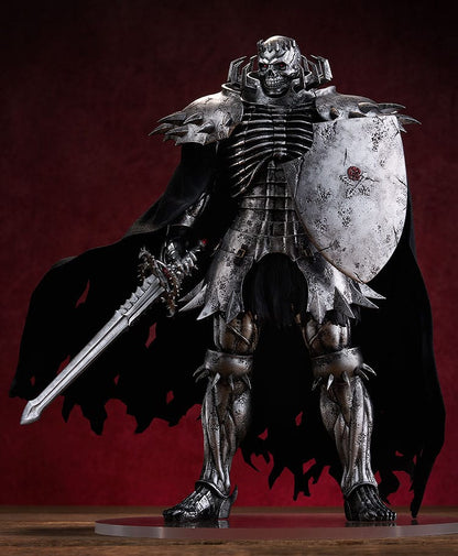 Berserk - Pop Up Parade Skull Knight - Figure