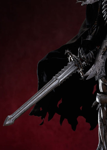 Berserk - Pop Up Parade Skull Knight - Figure