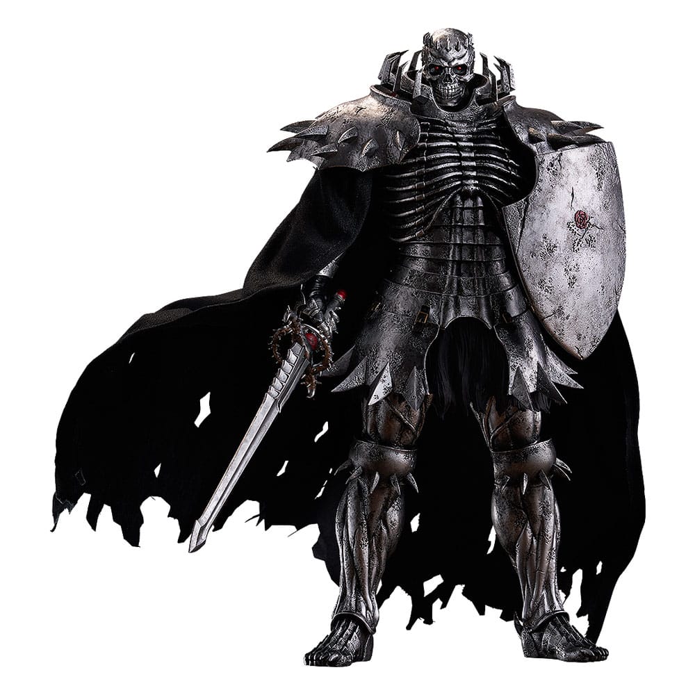 Berserk - Pop Up Parade Skull Knight - Figure