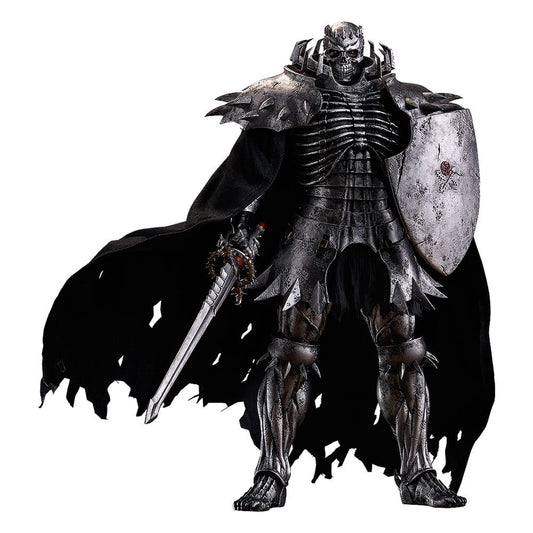 Berserk - Pop Up Parade Skull Knight - Figure
