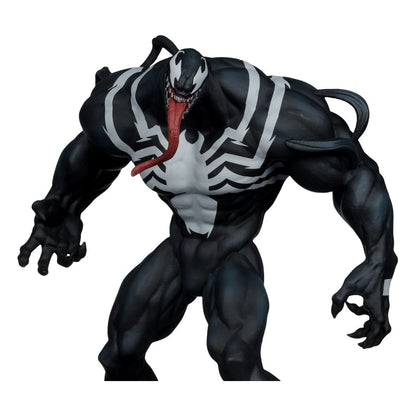 Marvel Rivals - Venom - Actionfigur