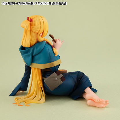 Delicious in Dungeon - Princess Marcille Palm - minifigure