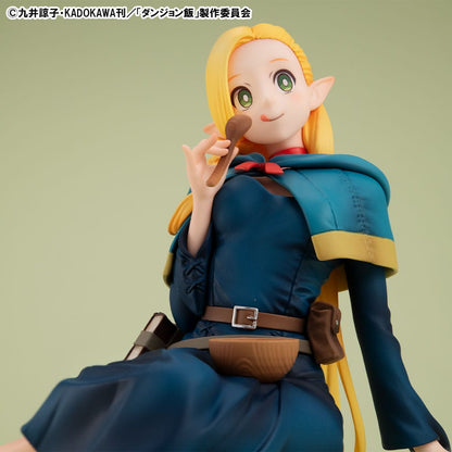 Delicious in Dungeon - Princess Marcille Palm - minifigure