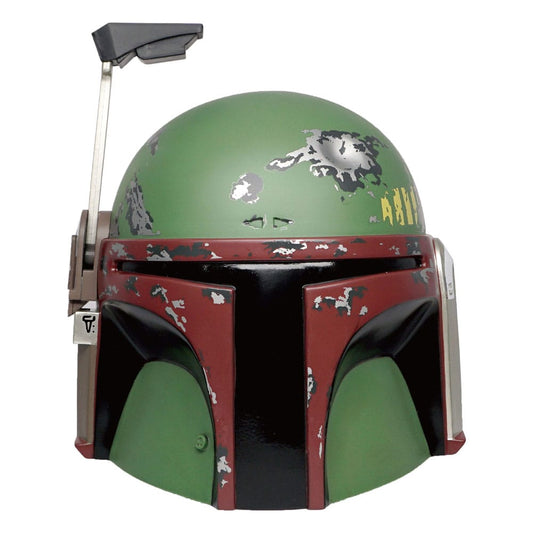 Star Wars - Boba Fett - Spardose