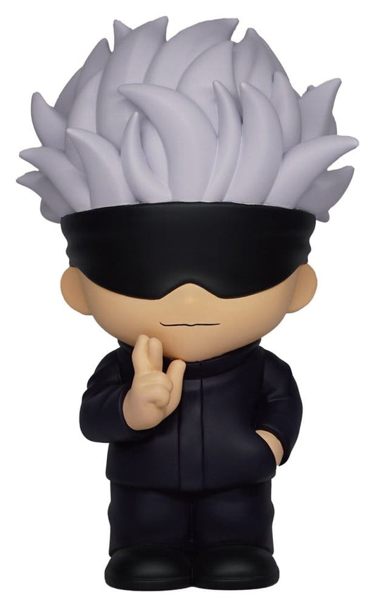 Jujutsu Kaisen - Gojo - Spardose