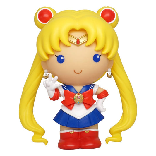 Sailor Moon - Money Box