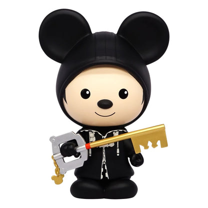 Kingdom Hearts - King Mickey - money box