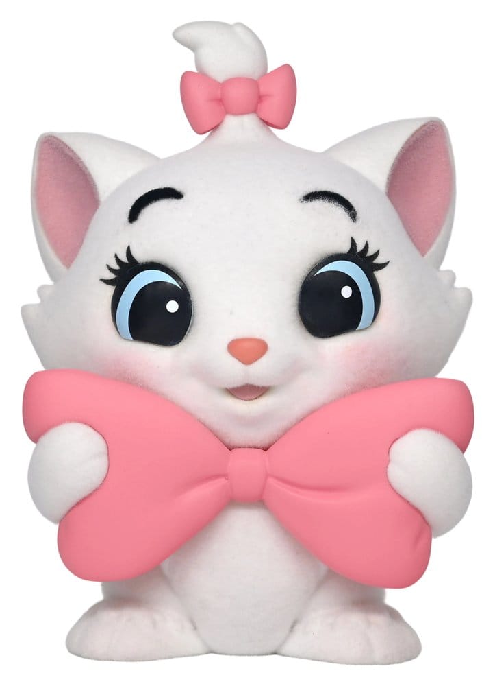 Aristocats - Marie - Spardose