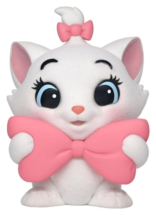 Aristocats - Marie - Spardose