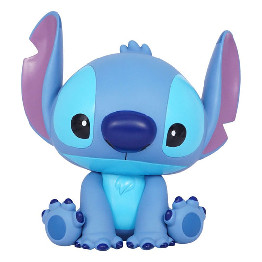 Lilo & Stitch - Stitch - Spardose