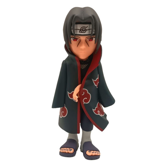 Naruto - Itachi - Minifigur