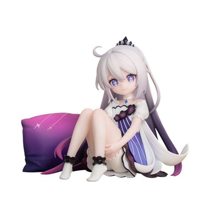 Honkai Impact 3rd - Kiana: Herrscher of Finality Little Herrscher - Figur