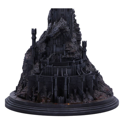 Herr der Ringe - Barad-dûr - Statue