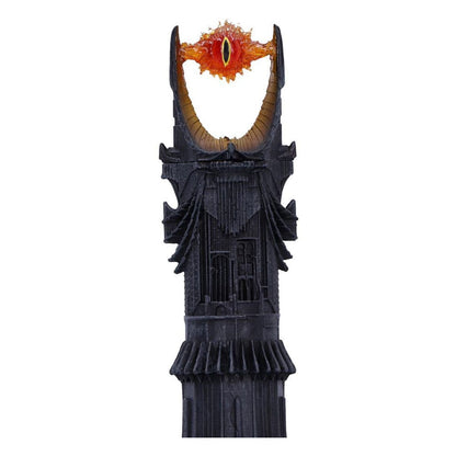 Herr der Ringe - Barad-dûr - Statue