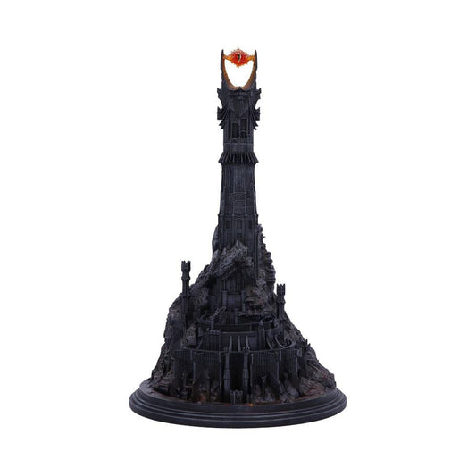 Herr der Ringe - Barad-dûr - Statue