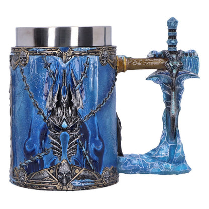 World of Warcraft - Lich King - Krug