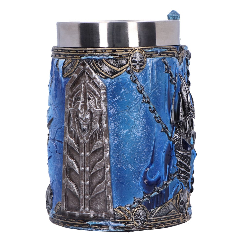 World of Warcraft - Lich King - Mug