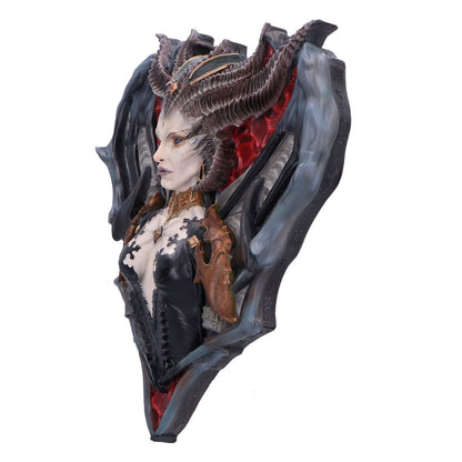 Diablo - Lilith - Wall Decoration