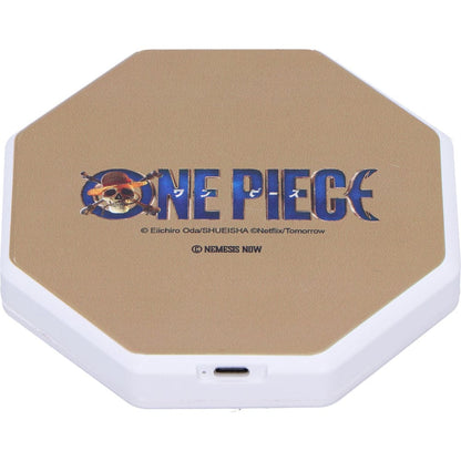 One Piece - Straw Hat Crew - faltbare Lampe