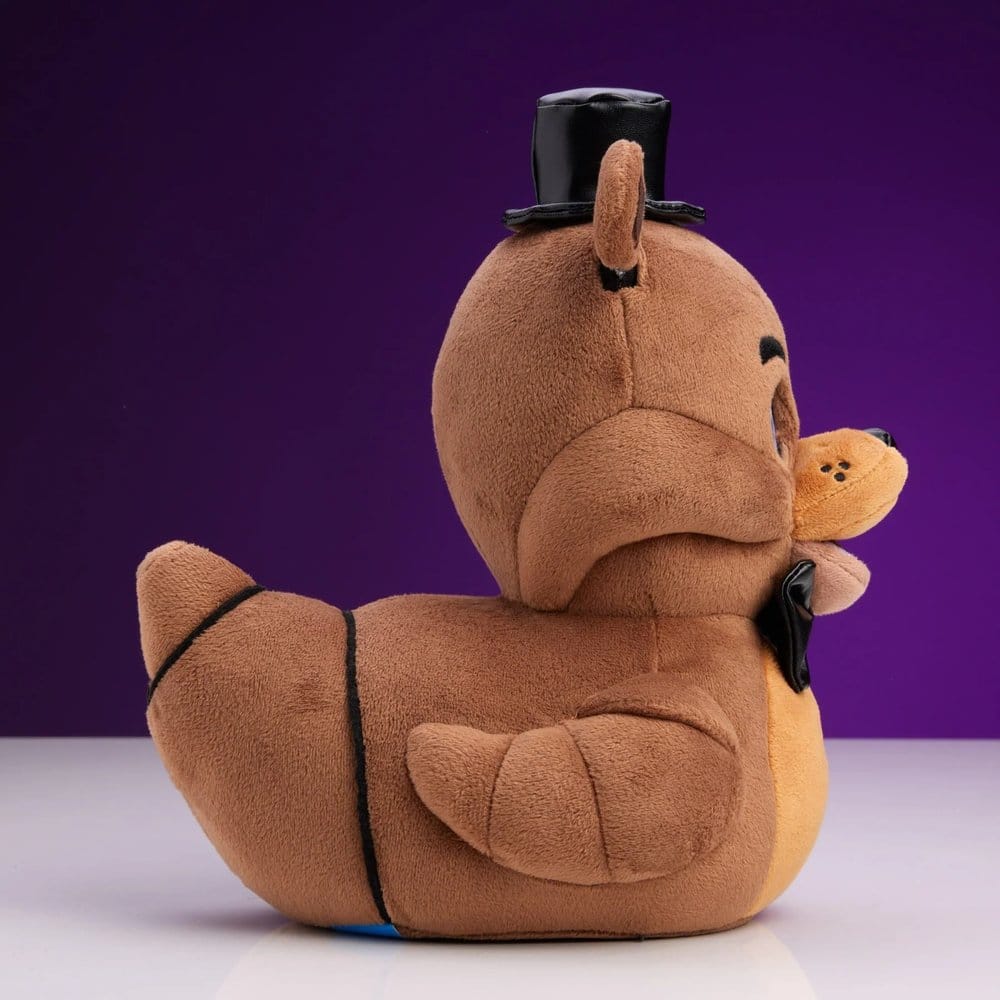 Five Nights at Freddys - Freddy - Kuscheltier