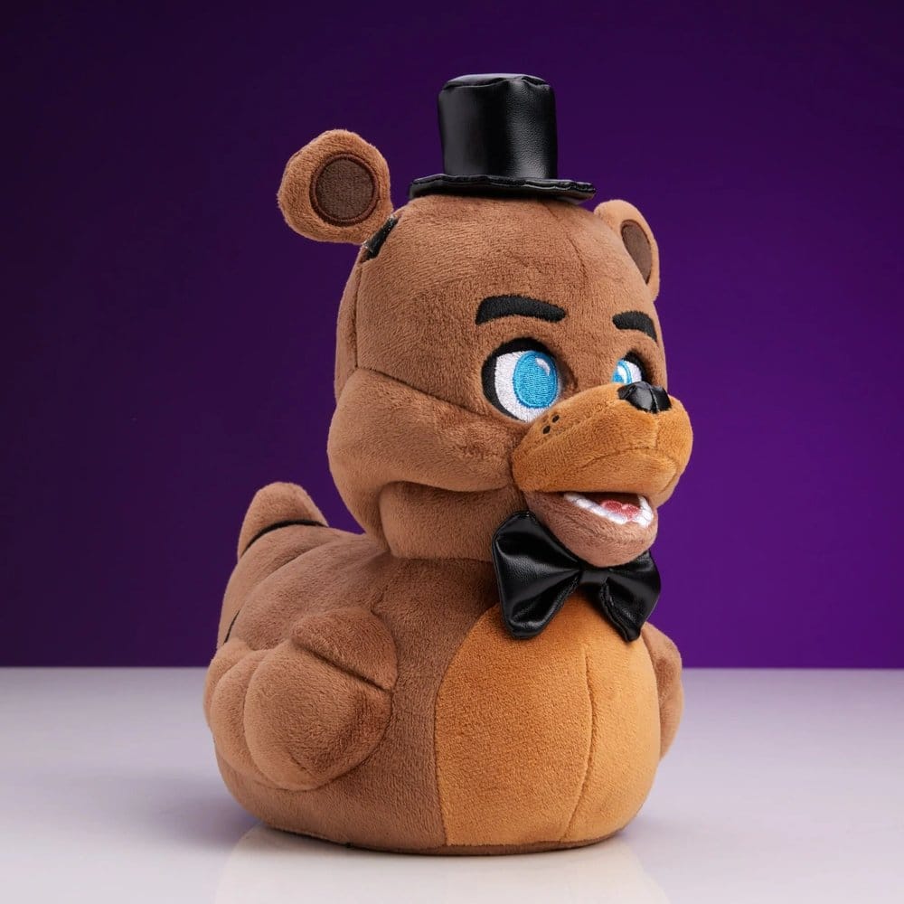 Five Nights at Freddys - Freddy - Kuscheltier