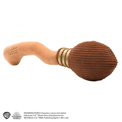 Harry Potter - Nimbus 2000 - Kuscheltier