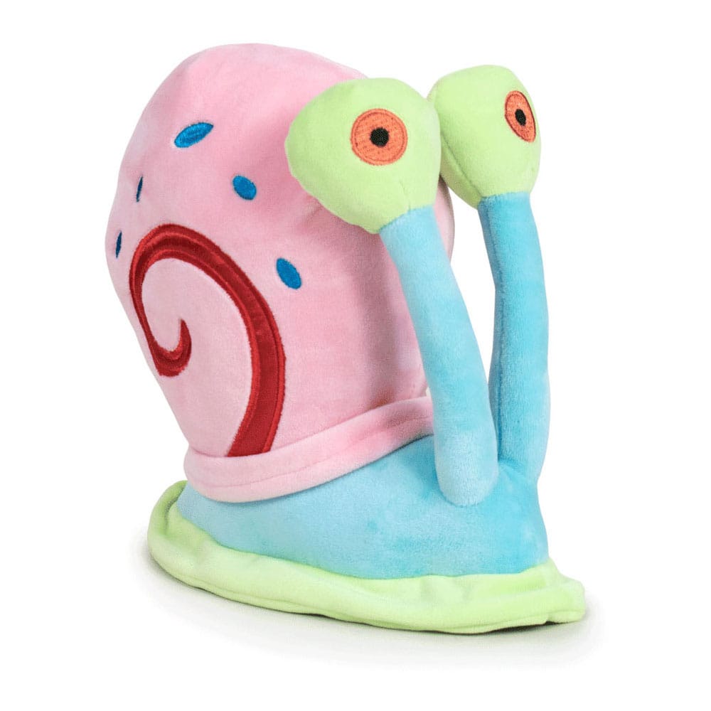 Spongebob Schwammkopf - Charakter - Kuscheltier